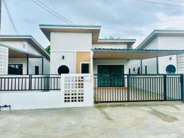 ขายบ้าน บ้านเดี่ยวสไตล์มินิมอล โครงการเลิศรัตน์ วิลล์ 4 บึง~วังค้อ - pat ขายบ้าน บ้านเดี่ยวสไตล์มินิมอล โครงการเลิศรัตน์ วิลล์ 4 บึง~วังค้อ - pat