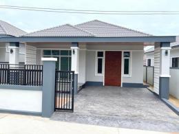 ขายบ้านเดี่ยว มือหนึ่ง โครงการมีโฮม โรงโป๊ะ มาบหว้า บางละมุง - mam ขายบ้านเดี่ยว มือหนึ่ง โครงการมีโฮม โรงโป๊ะ มาบหว้า บางละมุง - mam