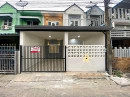 บ้านรีโนเวท พิกัดเครือสหพัฒน์- แหลมฉบัง หมู่บ้านแสนปรีดา6 ห้วยเล็ก หน้าบ้านไม่ชนใคร - ช. บ้านรีโนเวท พิกัดเครือสหพัฒน์- แหลมฉบัง หมู่บ้านแสนปรีดา6 ห้วยเล็ก หน้าบ้านไม่ชนใคร - ช.