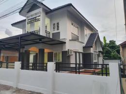 บ้านเดี่ยว 2 ชั้น หลังใหญ่มาก ม.กรีนวิวล์ ดอนหัวฬ่อ อ.เมืองชลบุรี จ.ชลบุรี บ้านเดี่ยว 2 ชั้น หลังใหญ่มาก ม.กรีนวิวล์ ดอนหัวฬ่อ อ.เมืองชลบุรี จ.ชลบุรี