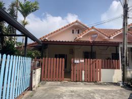 บ้านปริญดา บ้านสวน รับเข้าใหม่รอรีโนเวท บ้านปริญดา บ้านสวน รับเข้าใหม่รอรีโนเวท