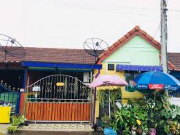 ขายบ้าน บ้านชลลดา บ้านบึง ชลบุรี ราคา : 1.49 ล้าน ขายบ้าน บ้านชลลดา บ้านบึง ชลบุรี ราคา : 1.49 ล้าน