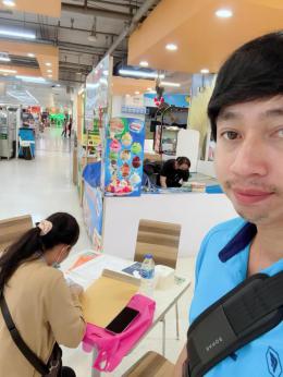 เก็บเอกสารลูกค้ายื่นกู้คอนโด ขอให้ราบรื่น เก็บเอกสารลูกค้ายื่นกู้คอนโด ขอให้ราบรื่น