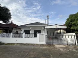 ขายบ้าน สุขเจริญ เครือสหพัฒน์ ใกล้ตลาดหัวสนามบิน - ซอยดับเพลิง ขายบ้าน สุขเจริญ เครือสหพัฒน์ ใกล้ตลาดหัวสนามบิน - ซอยดับเพลิง