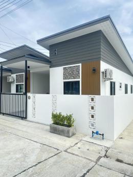 ขายบ้าน ทาวน์โฮม ผ่อนเพียง 4000 บาท - พิกัด หน้าพระธาตุ-พนัสนิคม กรีนฟิลด์ ขายบ้านราคาถูกพนัสนิคม บ้านพร้อมเฟอร์ พนัส บ้านเงินเดือนน้อยกู้ได้ บ้านชลบุรีราคาถูก