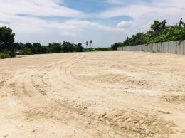 ขายที่ดิน 2ไร่ 1 งาน 88 ตารางวา ที่ดินสวยถมแล้ว ต.มาบไผ่ (ยี่กงษี บ้านบึง) ขายที่ดิน 2ไร่ 1 งาน 88 ตารางวา ที่ดินสวยถมแล้ว ต.มาบไผ่ (ยี่กงษี บ้านบึง)