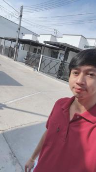 ลูกค้าจากเว็บไซต์ เปิดชมบ้านโครงการมือหนึ่งพร้อมเก็บเอกสาร พิกัด : พัทยาเหนือ ขอให้ราบรื่นจ้าา ลูกค้าจากเว็บไซต์ เปิดชมบ้านโครงการมือหนึ่งพร้อมเก็บเอกสาร พิกัด : พัทยาเหนือ ขอให้ราบรื่นจ้าา