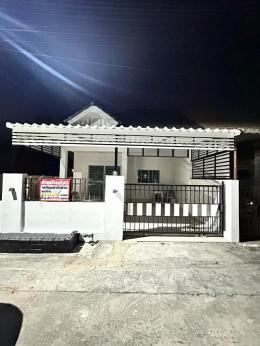 ขายบ้าน เซนสิริ ซอย 2 อ่าวอุดม พนักงานเงินเดือนกู้ซื้อได้ ขายบ้าน เซนสิริ ซอย 2 อ่าวอุดม พนักงานเงินเดือนกู้ซื้อได้