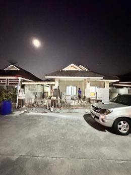 บ้านแมกไม้ แหลมฉบัง ใกล้นิคมแหลมฉบัง สถานะกำลังรีโนสถานะกำลังรีโนเวท เปิดให้จองแล้ว บ้านแมกไม้ แหลมฉบัง ใกล้นิคมแหลมฉบัง สถานะกำลังรีโนสถานะกำลังรีโนเวท เปิดให้จองแล้ว