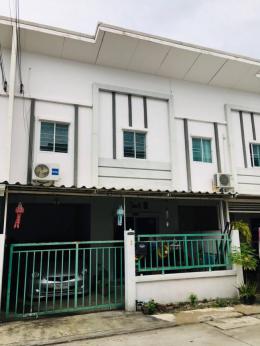 ขายบ้าน ลลิลพร็อพเพอร์ตี้ ห้วยกะปิ ชลบุรี - เงินเหลือ 1 แสนอัพ ขายบ้าน ลลิลพร็อพเพอร์ตี้ ห้วยกะปิ ชลบุรี - เงินเหลือ 1 แสนอัพ