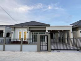 ขาย บ้านเดี่ยว พิกัด โรงโป๊ะ - สังกะเปียว เงินเดือนรับรวม 30,000 กู้ได้ ขาย บ้านเดี่ยว พิกัด โรงโป๊ะ - สังกะเปียว เงินเดือนรับรวม 30,000 กู้ได้