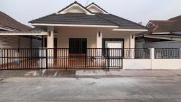 บ้านเดี่ยวแหลมฉบัง ราคาถูก บ้านหลังใหญ่ ใกล้นิคมแหลมฉบัง - บ้านแมกไม้ บ้านเดี่ยวแหลมฉบัง ราคาถูก บ้านหลังใหญ่ ใกล้นิคมแหลมฉบัง - บ้านแมกไม้