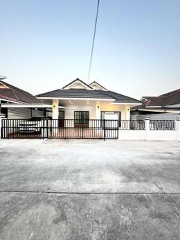 ขายบ้าน ทุ่งกราด แหลมฉบัง บ้านแมกไม้ 50 ตรว. เงินเดือน 25,000 กู้ซื้อบ้านเดี่ยวได้ ขายบ้าน ทุ่งกราด แหลมฉบัง บ้านแมกไม้ 50 ตรว. เงินเดือน 25,000 กู้ซื้อบ้านเดี่ยวได้