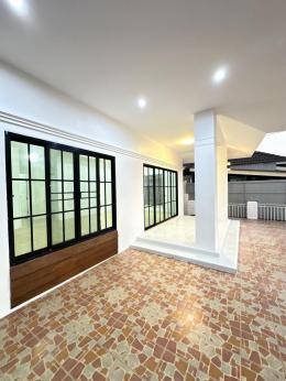 บ้านเดี่ยวชั้นเดียว 50 ตารางวา ใกล้โรงเรียนศรีสุวิช 8 นาที ผ่อนเดือนละ 10,000 บาท ครูเงินเดือน 15,000 กู้ร่วมได้ บ้านเดี่ยวชั้นเดียว 50 ตารางวา ใกล้โรงเรียนศรีสุวิช 8 นาที ผ่อนเดือนละ 10,000 บาท ครูเงินเดือน 15,000 กู้ร่วมได้