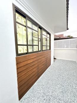 ขายบ้านเดี่ยว 50 ตรว. ใกล้ตลาดนัดเคหะแหลมฉบัง กู้ผ่อนต่อเดือน 10,000 บาท ขายบ้านเดี่ยว 50 ตรว. ใกล้ตลาดนัดเคหะแหลมฉบัง กู้ผ่อนต่อเดือน 10,000 บาท