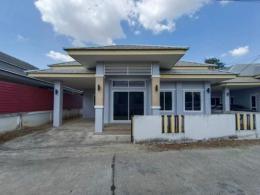 ขาย บ้านเดี่ยวชั้นเดียวสไลต์โมเดิร์น พนัสนิคม พร้อมอยู่ ขาย บ้านเดี่ยวชั้นเดียวสไลต์โมเดิร์น พนัสนิคม พร้อมอยู่