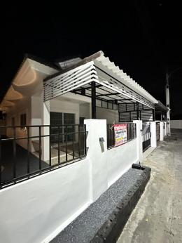 บ้านราคาไม่เกิน 1.5 ล้าน แหลมฉบัง - อ่าวอุดม เงินเดือน 15,000 กู้ได้ บ้านราคาไม่เกิน 1.5 ล้าน แหลมฉบัง - อ่าวอุดม เงินเดือน 15,000 กู้ได้