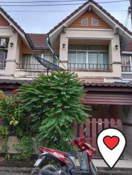 บ้านทาวน์เฮ้าส์ 2ชั้น-หมู่บ้านสินเจริญ สำนักบก ชลบุรี บ้านทาวน์เฮ้าส์ 2ชั้น-หมู่บ้านสินเจริญ สำนักบก ชลบุรี