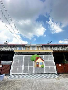 ขายบ้าน หมู่บ้านแฟมิลี่ซิตี้ นาป่า ซอย16 ซอยร่วมใจ RAY-88 ขายบ้าน หมู่บ้านแฟมิลี่ซิตี้ นาป่า ซอย16 ซอยร่วมใจ RAY-88