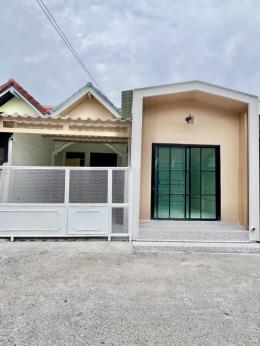 ขายบ้าน ไร่กล้วย ศรีราชา เงินเดือนน้อยกู้ซื้อได้ ขายบ้าน ไร่กล้วย ศรีราชา เงินเดือนน้อยกู้ซื้อได้