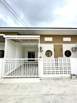 บ้านราคาถูก พนัสนิคม – โอกาสดีสำหรับคนเงินเดือนน้อยที่อยากมีบ้านเป็นของตัวเอง บ้านราคาถูก พนัสนิคม – โอกาสดีสำหรับคนเงินเดือนน้อยที่อยากมีบ้านเป็นของตัวเอง