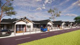 ขายบ้านมือ 1 หนองคล้า ทำเลดี บ้านสวย บ้านเดี่ยว 50 ตรว ขายบ้านมือ 1 หนองคล้า ทำเลดี บ้านสวย บ้านเดี่ยว 50 ตรว