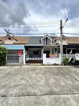 ขายบ้าน เซนสิริ อ่าวอุดม ใกล้ไทยออยล์ ใกล้นิคมแหลมฉบัง พนักงานเงินเดือนกู้ได้ ขายบ้าน เซนสิริ อ่าวอุดม ใกล้ไทยออยล์ ใกล้นิคมแหลมฉบัง พนักงานเงินเดือนกู้ได้