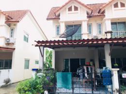 หมู่บ้านรินรดา หนองตำลึง หลังมุม รีโนเวทสีใหม่ทั้งหลัง ราคา : 1.65 ล้าน .- หมู่บ้านรินรดา หนองตำลึง หลังมุม รีโนเวทสีใหม่ทั้งหลัง ราคา : 1.65 ล้าน .-