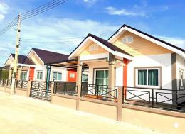 ขายบ้าน หนองคล้า บ้านเพชรลัดดา บ้านเดี่ยวทำเลดีใกล้โรงงาน ราคา สอบถาม ขายบ้าน หนองคล้า บ้านเพชรลัดดา บ้านเดี่ยวทำเลดีใกล้โรงงาน ราคา สอบถาม