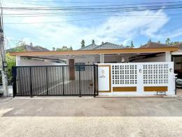 ขายบ้านเดี่ยว โรงโป๊ะ ตะเคียนเตี้ย