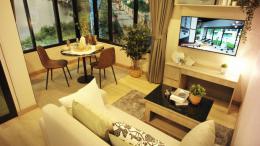 คอนโด indeed คอนโดใกล้ โรงเรียนเซนต์ปอลคอนแวนต์ ศรีราชา ซอยเก้ากิโล ราคาไม่ถึงล้าน คอนโด indeed คอนโดใกล้ โรงเรียนเซนต์ปอลคอนแวนต์ ศรีราชา ซอยเก้ากิโล ราคาไม่ถึงล้าน