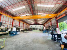 ขายโรงงาน โซนอมตะชลบุรี (หนองตำลึง) พื้นที่สีส้ม ขายโรงงาน โซนอมตะชลบุรี (หนองตำลึง) พื้นที่สีส้ม