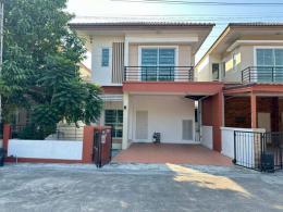 ขายบ้าน หมู่บ้านแพนนาเซียร์ สำนักบก ขายบ้าน หมู่บ้านแพนนาเซียร์ สำนักบก