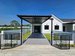 ขายบ้านโครงการใหม่ หมู่บ้านภูวินทร์ อมตะ ขายบ้านโครงการใหม่ หมู่บ้านภูวินทร์ อมตะ