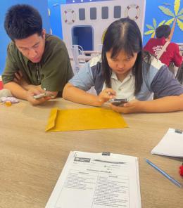 เก็บเอกสารเช็คพรีวงเงิน นาเขื่อน ชลบุรี เก็บเอกสารเช็คพรีวงเงิน นาเขื่อน ชลบุรี