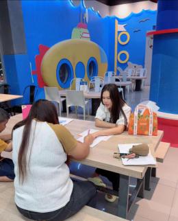 เก็บเอกสารเช็คพรีวงเงิน หาบ้านฝั่งนาป่า ชลบุรี เก็บเอกสารเช็คพรีวงเงิน หาบ้านฝั่งนาป่า ชลบุรี