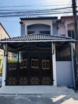 ขายบ้าน ม.สุขใจ1 (อีเทค) หลังริม - พานทอง หนองตำลึง หนองกะขะ อมตะ ราคา : 1.49 ล้าน ขายบ้าน ม.สุขใจ1 (อีเทค) หลังริม - พานทอง หนองตำลึง หนองกะขะ อมตะ ราคา : 1.49 ล้าน