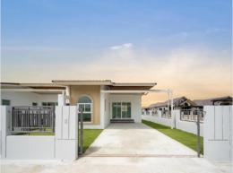 ขายทาวน์โฮม ซอยวัดศรี บ้านเก่า6 ขายทาวน์โฮม ซอยวัดศรี บ้านเก่า6