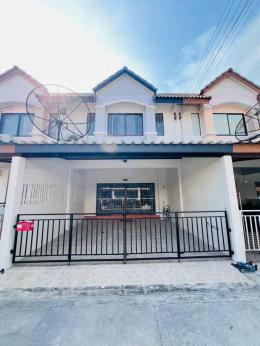 ขายบ้าน หมู่บ้านอโนมา3 นาป่า ขายบ้าน หมู่บ้านอโนมา3 นาป่า