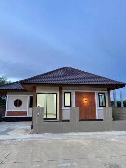 ขายบ้านเดี่ยว แสนมณีเนเจอร์ อมตะ ขายบ้านเดี่ยว แสนมณีเนเจอร์ อมตะ