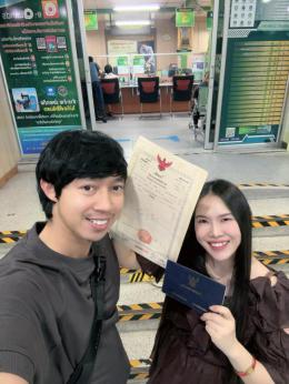 รับเข้ารีโนเวท