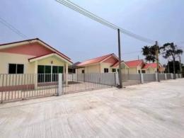 ขายบ้าน บ้านฟ้าเคียงตะวัน เฟส 13 ขายบ้าน บ้านฟ้าเคียงตะวัน เฟส 13