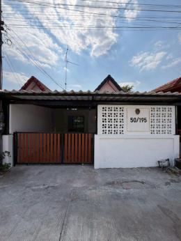 ปล่อยเช่า บ้านพฤษชาติ6 หนองค้อ ปล่อยเช่า บ้านพฤษชาติ6 หนองค้อ