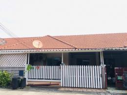 ขายบ้าน หมู่บ้านทรัพย์รุ่งเรือง 1ดอนหัวฬ่อ อมตะ 1-5 ขายบ้าน หมู่บ้านทรัพย์รุ่งเรือง 1ดอนหัวฬ่อ อมตะ 1-5