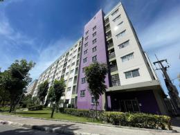 ขายคอนโด ห้อง306 (คอนโดลุมพินี บ้านสวน) ขายคอนโด ห้อง306 (คอนโดลุมพินี บ้านสวน)