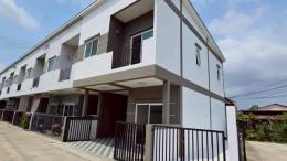 ขาย ทาวน์โฮม ชากค้อ ขาย ทาวน์โฮม ชากค้อ