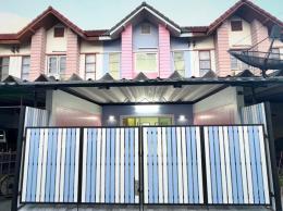 ขายบ้าน ม. นาทองเฮ้าส์1 ขายด่วน ราคาไม่แรง บ้านสวย ขายบ้าน ม. นาทองเฮ้าส์1 ขายด่วน ราคาไม่แรง บ้านสวย