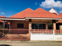 ขายบ้าน พานทอง 2.79 ล้าน บ้านเดี่ยวชั้นเดียว หมู่บ้านณพณภา1 พื้นที่ 50 ตรว. ขายบ้าน พานทอง 2.79 ล้าน บ้านเดี่ยวชั้นเดียว หมู่บ้านณพณภา1 พื้นที่ 50 ตรว.