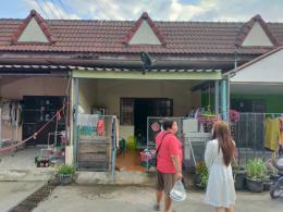 ขายบ้าน พร้อมผู้เช่า โครงการหมู่บ้านแสนเก้า บึงวรกิจ ศรีราชา ชลบุรี - ราคาหลักแสน ขายบ้าน พร้อมผู้เช่า โครงการหมู่บ้านแสนเก้า บึงวรกิจ ศรีราชา ชลบุรี - ราคาหลักแสน