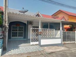 ขายบ้านทาวเฮาว์ชั้นเดียว หมู่บ้านกีรติ - บ้านสวน 1.65 ล้าน ขายบ้านทาวเฮาว์ชั้นเดียว หมู่บ้านกีรติ - บ้านสวน 1.65 ล้าน